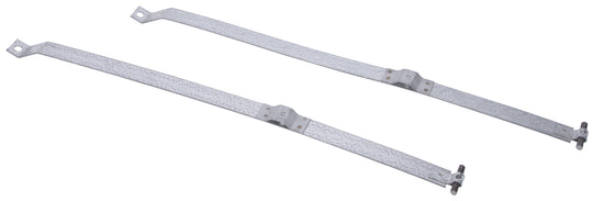 ST103 Spectra Premium Fuel Tank Strap Spectra Premium Canada