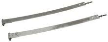 Load image into Gallery viewer, ST104 Spectra Premium Fuel Tank Strap Spectra Premium Canada