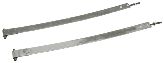 ST104 Spectra Premium Fuel Tank Strap Spectra Premium Canada