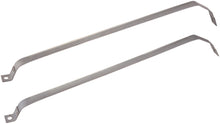 Load image into Gallery viewer, ST106 Spectra Premium Fuel Tank Strap Spectra Premium Canada