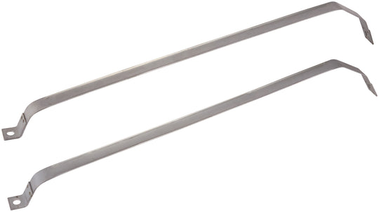 ST106 Spectra Premium Fuel Tank Strap Spectra Premium Canada