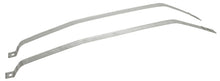 Load image into Gallery viewer, ST107 Spectra Premium Fuel Tank Strap Spectra Premium Canada