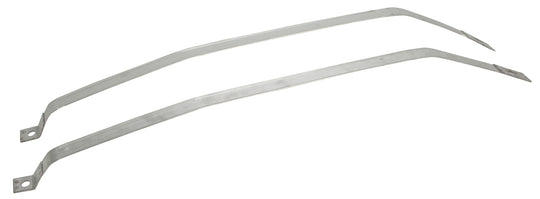 ST107 Spectra Premium Fuel Tank Strap Spectra Premium Canada