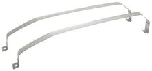 Load image into Gallery viewer, ST108 Spectra Premium Fuel Tank Strap Spectra Premium Canada