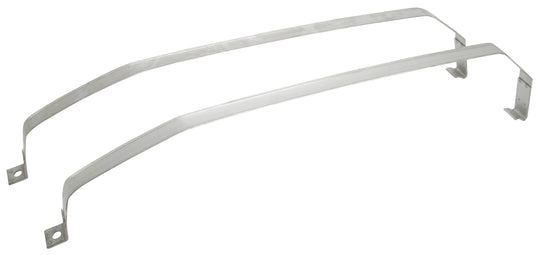 ST108 Spectra Premium Fuel Tank Strap Spectra Premium Canada