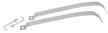 Load image into Gallery viewer, ST109 Spectra Premium Fuel Tank Strap Spectra Premium Canada