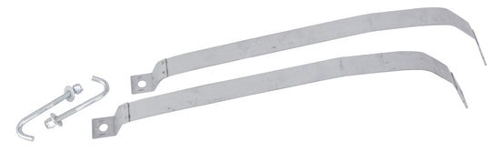 ST109 Spectra Premium Fuel Tank Strap Spectra Premium Canada