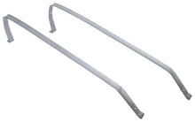 Load image into Gallery viewer, ST10 Spectra Premium Fuel Tank Strap Spectra Premium Canada