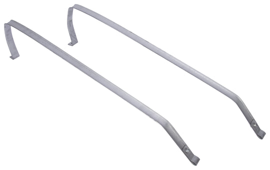 ST10 Spectra Premium Fuel Tank Strap Spectra Premium Canada