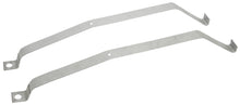 Load image into Gallery viewer, ST110 Spectra Premium Fuel Tank Strap Spectra Premium Canada