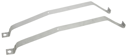 ST110 Spectra Premium Fuel Tank Strap Spectra Premium Canada