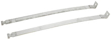 Load image into Gallery viewer, ST111 Spectra Premium Fuel Tank Strap Spectra Premium Canada