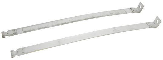 ST111 Spectra Premium Fuel Tank Strap Spectra Premium Canada