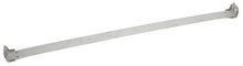 Load image into Gallery viewer, ST113 Spectra Premium Fuel Tank Strap Spectra Premium Canada