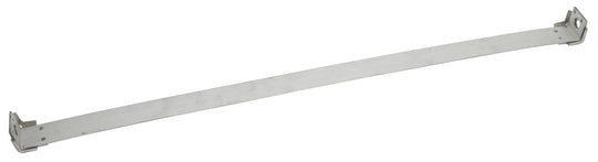 ST113 Spectra Premium Fuel Tank Strap Spectra Premium Canada