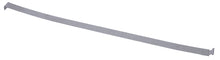 Load image into Gallery viewer, ST114 Spectra Premium Fuel Tank Strap Spectra Premium Canada