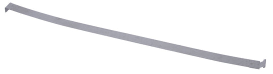 ST114 Spectra Premium Fuel Tank Strap Spectra Premium Canada