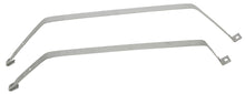 Load image into Gallery viewer, ST116 Spectra Premium Fuel Tank Strap Spectra Premium Canada