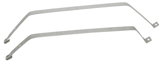 ST116 Spectra Premium Fuel Tank Strap Spectra Premium Canada