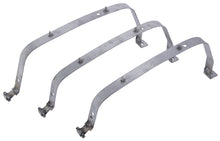 Load image into Gallery viewer, ST117 Spectra Premium Fuel Tank Strap Spectra Premium Canada