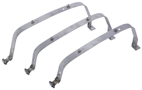 ST117 Spectra Premium Fuel Tank Strap Spectra Premium Canada