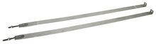 Load image into Gallery viewer, ST118 Spectra Premium Fuel Tank Strap Spectra Premium Canada