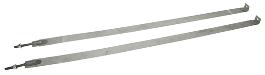 ST118 Spectra Premium Fuel Tank Strap Spectra Premium Canada