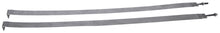 Load image into Gallery viewer, ST119 Spectra Premium Fuel Tank Strap Spectra Premium Canada