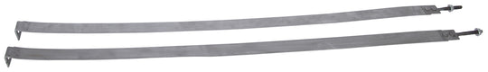 ST119 Spectra Premium Fuel Tank Strap Spectra Premium Canada