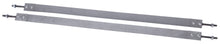 Load image into Gallery viewer, ST11 Spectra Premium Fuel Tank Strap Spectra Premium Canada