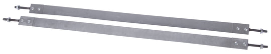 ST11 Spectra Premium Fuel Tank Strap Spectra Premium Canada