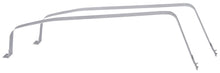 Load image into Gallery viewer, ST120 Spectra Premium Fuel Tank Strap Spectra Premium Canada
