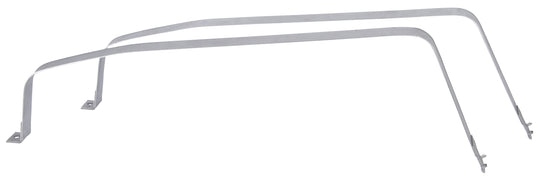 ST120 Spectra Premium Fuel Tank Strap Spectra Premium Canada