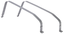 Load image into Gallery viewer, ST121 Spectra Premium Fuel Tank Strap Spectra Premium Canada