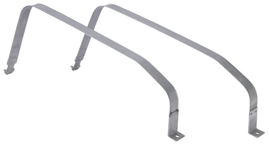 ST121 Spectra Premium Fuel Tank Strap Spectra Premium Canada
