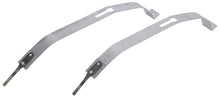 Load image into Gallery viewer, ST122 Spectra Premium Fuel Tank Strap Spectra Premium Canada