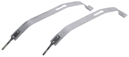 ST122 Spectra Premium Fuel Tank Strap Spectra Premium Canada