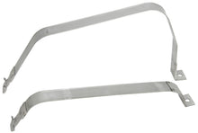 Load image into Gallery viewer, ST123 Spectra Premium Fuel Tank Strap Spectra Premium Canada