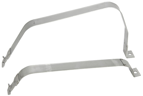 ST123 Spectra Premium Fuel Tank Strap Spectra Premium Canada