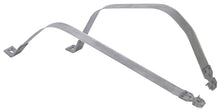 Load image into Gallery viewer, ST124 Spectra Premium Fuel Tank Strap Spectra Premium Canada