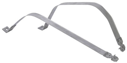 ST124 Spectra Premium Fuel Tank Strap Spectra Premium Canada