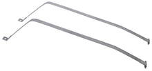 Load image into Gallery viewer, ST125 Spectra Premium Fuel Tank Strap Spectra Premium Canada