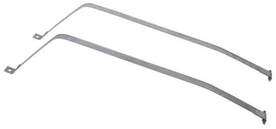 ST125 Spectra Premium Fuel Tank Strap Spectra Premium Canada