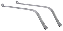 Load image into Gallery viewer, ST127 Spectra Premium Fuel Tank Strap Spectra Premium Canada