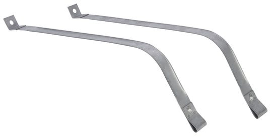ST127 Spectra Premium Fuel Tank Strap Spectra Premium Canada