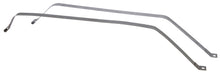 Load image into Gallery viewer, ST128 Spectra Premium Fuel Tank Strap Spectra Premium Canada