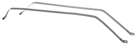 ST128 Spectra Premium Fuel Tank Strap Spectra Premium Canada