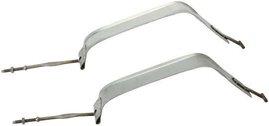 ST129 Spectra Premium Fuel Tank Strap Spectra Premium Canada