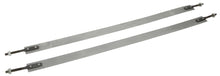 Load image into Gallery viewer, ST12 Spectra Premium Fuel Tank Strap Spectra Premium Canada