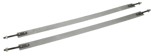 ST12 Spectra Premium Fuel Tank Strap Spectra Premium Canada